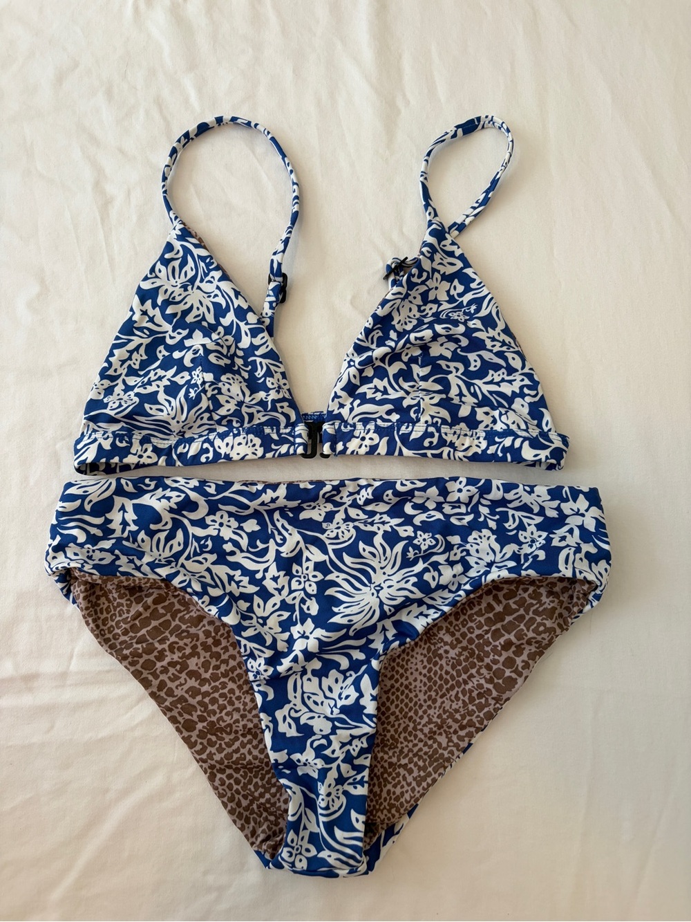 Acacia Set size M